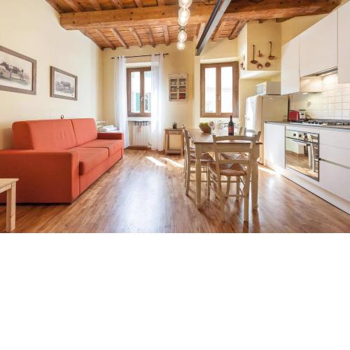 Una Finestra su Firenze