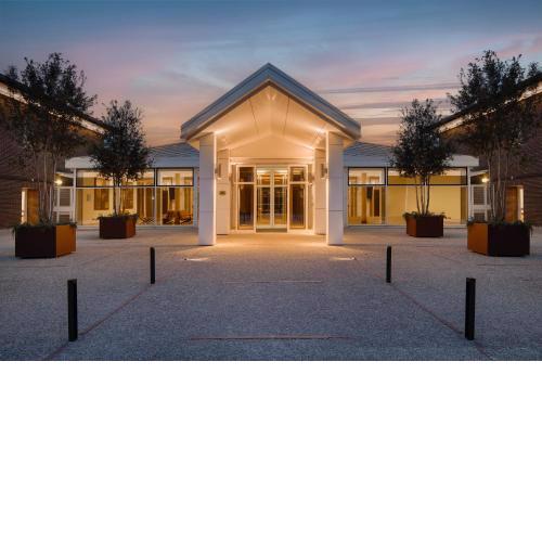 UNAHOTELS Bologna San Lazzaro