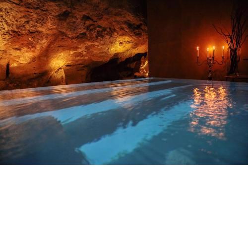 UNAHOTELS One Siracusa