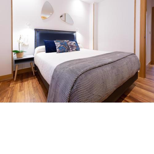 Unamuno by Bilbao Living