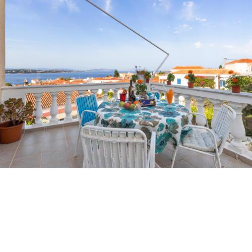 Unforgettable Return To Timeless Spetses