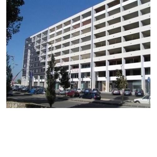Uniclub House