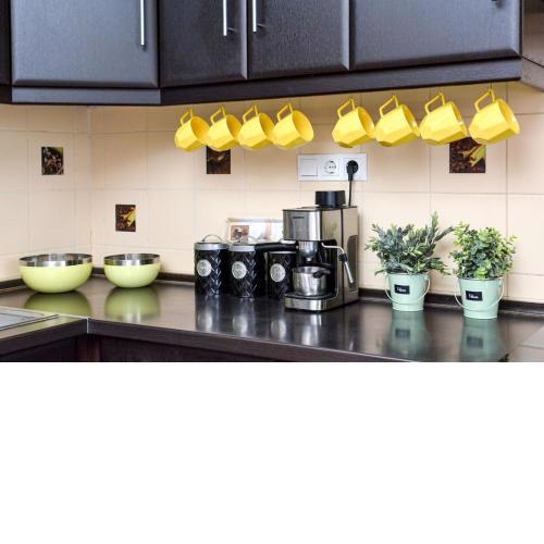 Unicum Apartman