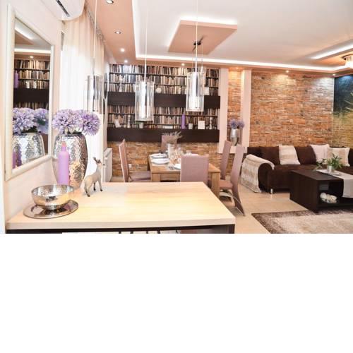 Unicum Apartman