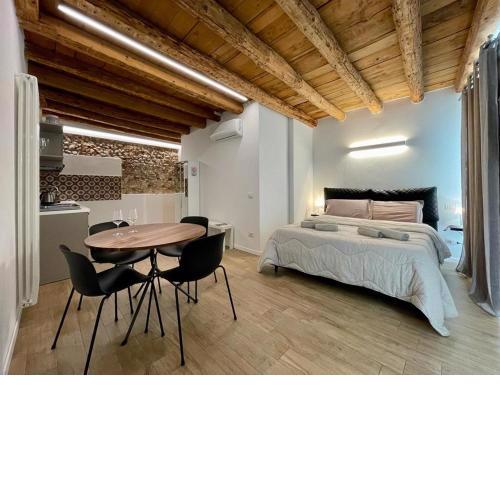 UnicumHouse Verona