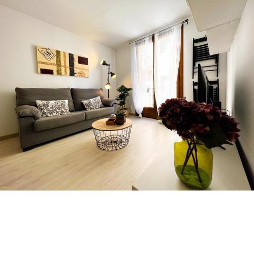 Unik Vacation Ripoll