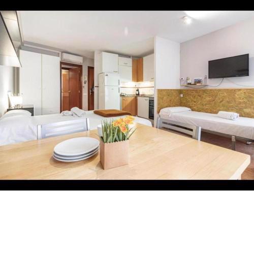 Unik Vacation Sant Domenec