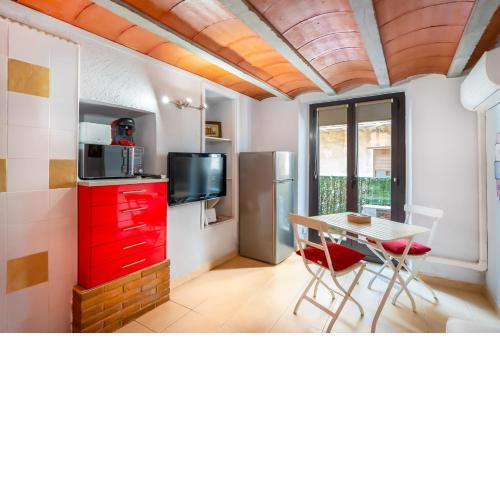 Unik Vacation Trinquet Nou