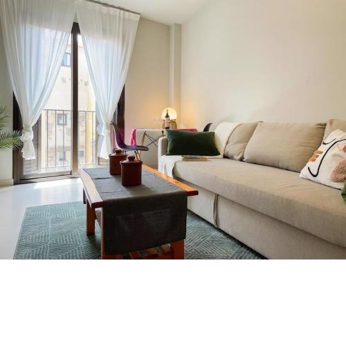 Unik Vacation Vilarroma