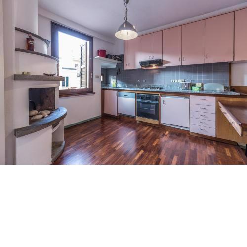 Unione, Bologna by Short Holidays