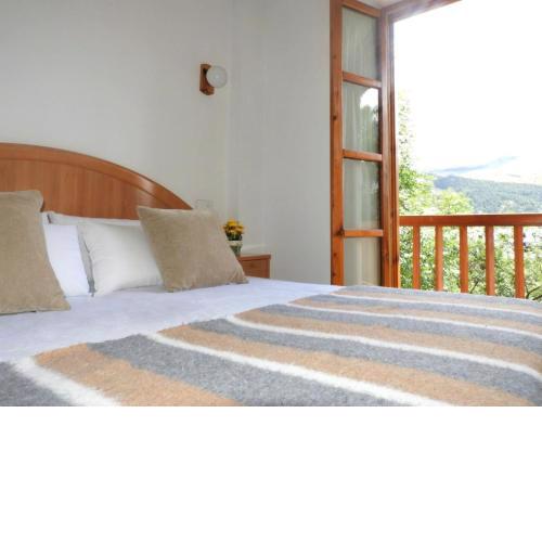 UNIQUE EXPERIENCE - Boí-Taüll Apartment