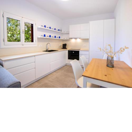Unique Suite