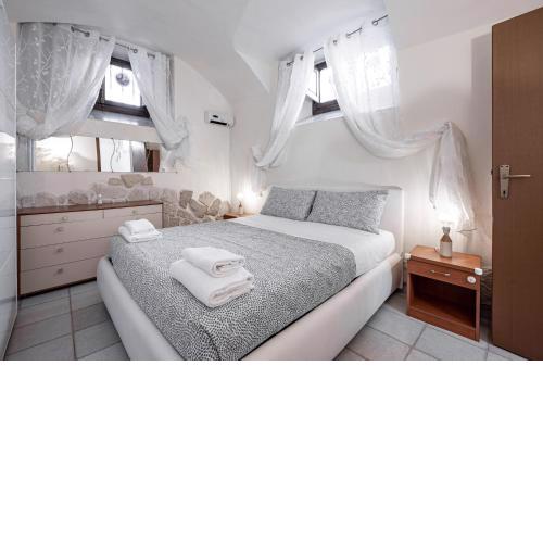 University and San Marco Cozy Apartment