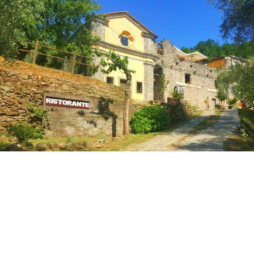 Un'Ottima Annata B&B