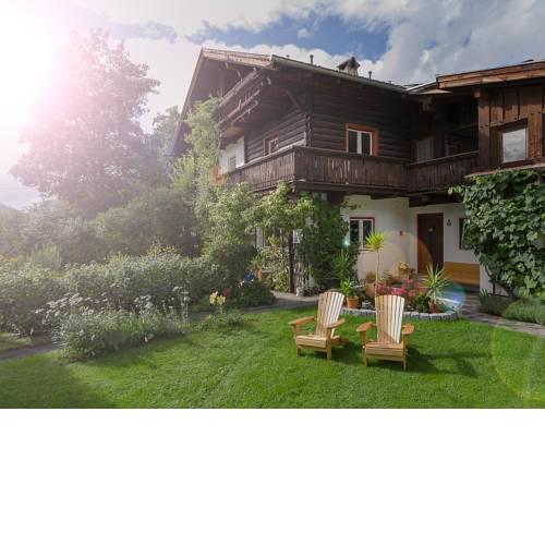 Unser Sonnenblick