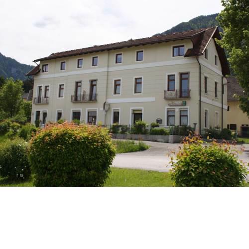 Unterbergen