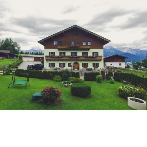 Unterbiberghof