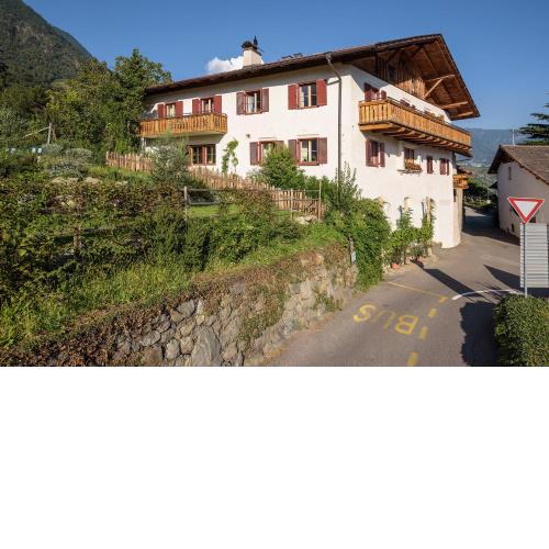 Unterdornerhof