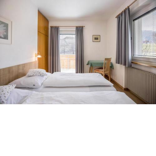 Unterhauserhof App A