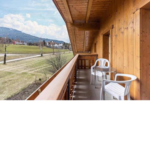 Unterhauserhof App B