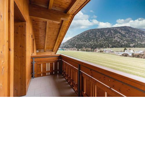 Unterhauserhof App C