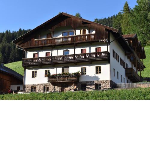 Unterlanerhof