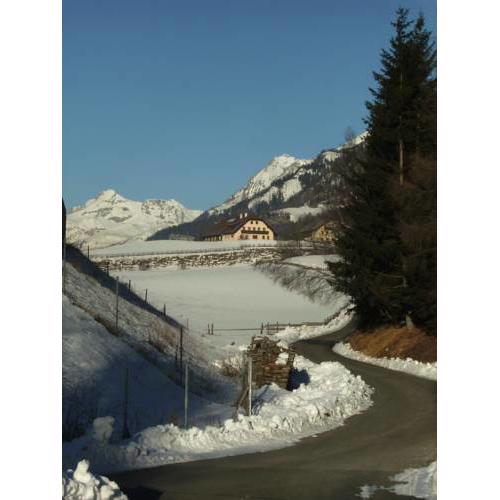 Unterlanschützhof