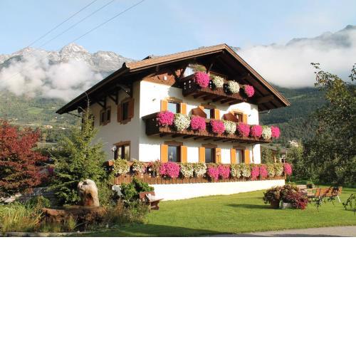 Untermairhof B&B Christine