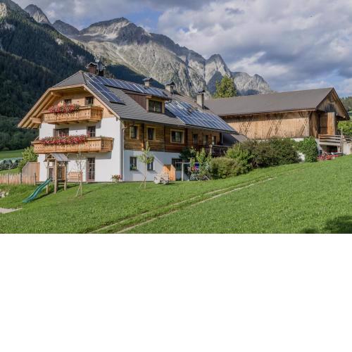 Unterreinischhof