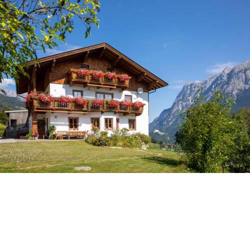 Unterschwabegghof