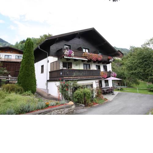 Unterstein 1