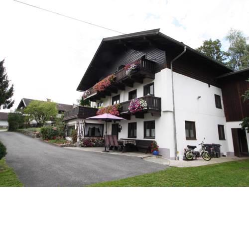Unterstein 2