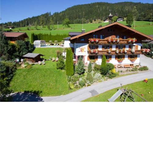 Untersüssgut