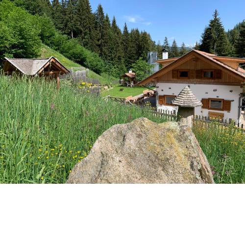 Unterurban DIE ZWEI
