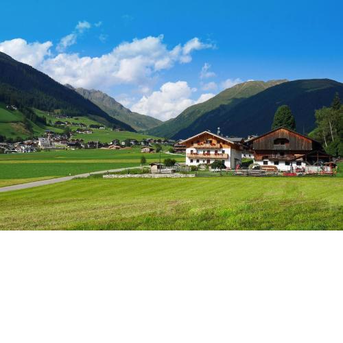 Unterweckerlerhof