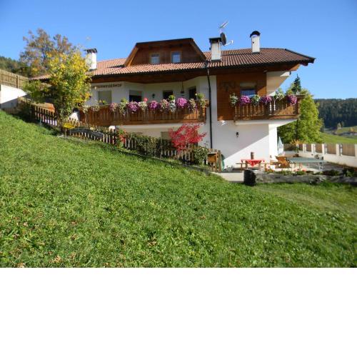 Unterweger Hof