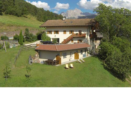 Unterwegerhof