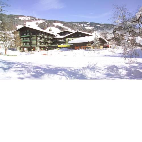 Unterwirt