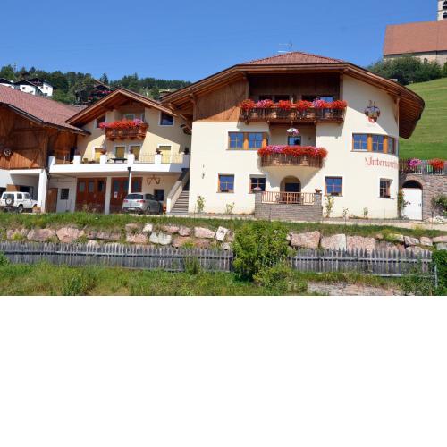 Unterwirtshof