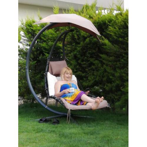 Unutulmaz bir tatil