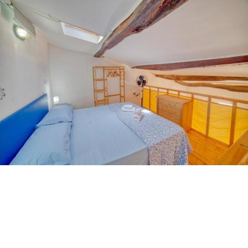 UP Apartment