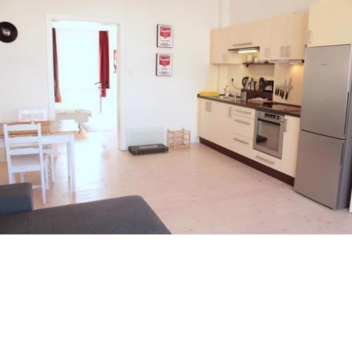 upARTment