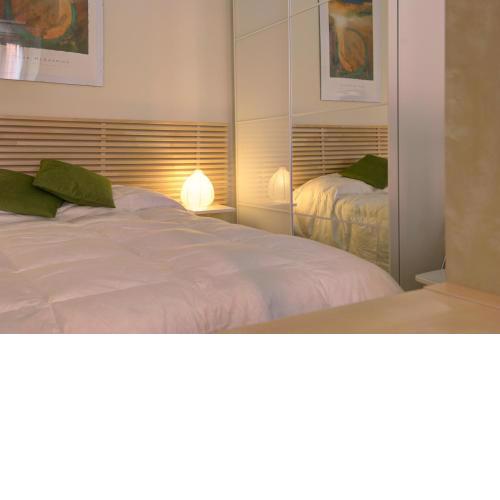 UR-NEST Corte Galluzzi