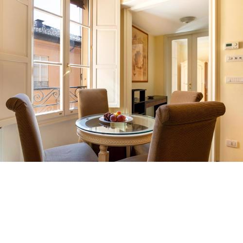 UR-NEST D'Azeglio