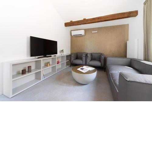UR-NEST Indipendenza