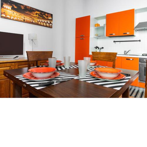 UR-NEST Matteucci
