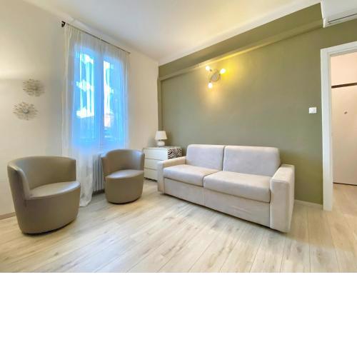 UR-NEST Mitelli