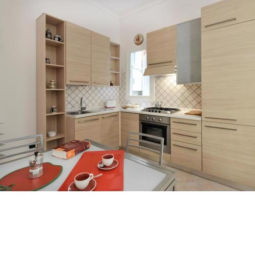 UR-NEST San Felice