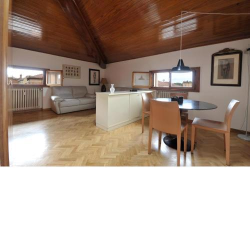UR-NEST San Martino