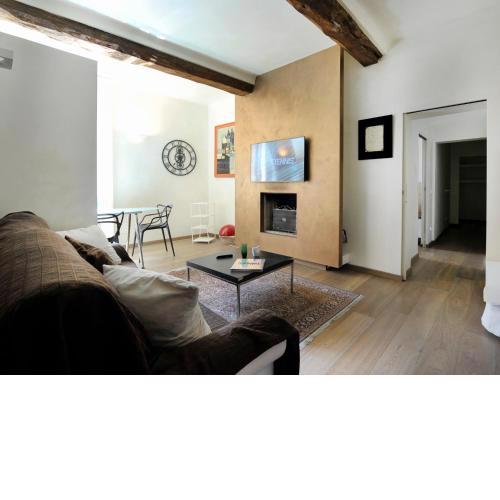 UR NEST Santo Stefano B